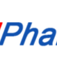 Realpharmacyrx in Houston, TX Pharmacy Services