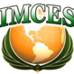 Institute for Multicultural Counseling & Education Services (Imces) in City Center - Glendale, CA Community Services