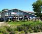 Novak's in Fontana, WI Restaurants/Food & Dining
