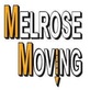 Melrose Moving Company Palo Alto in Palo Alto, CA Moving Companies