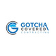 Gotcha Covered Contracting in Carnegie, PA Roofing Contractors