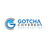 Gotcha Covered Contracting in Mckees Rocks, PA