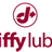 Jiffy Lube in Fort Collins, CO 80525 Oil Change & Lubrication