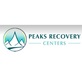 Peaks Recovery Center in Northeast Colorado Springs - Colorado Springs, CO Rehabilitation Centers