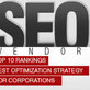 Internet Web Site Design in Mid City - los angeles, CA 90006
