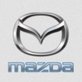 Jensen Auto Mazda in Sioux City, IA Mazda Dealers