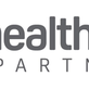 Healthwise Partner in Cincinnati, OH Financial Insurance