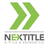 NexTitle in Puyallup, WA 98371 Title Companies & Agents