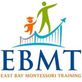 East Bay Montessori Training in Centerville - Fremont, CA Teacher Training Schools