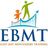 East Bay Montessori Training in Centerville - Fremont, CA