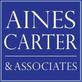 Aines, Carter & Associates in Louisville, KY Insurance Brokers