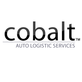 Cobalt Logistic Services, in Overland Park, KS Auto Transporting & Delivery Services