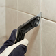 Just Like New Grout Repair in Naples, FL Tile Contractors