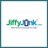 Jiffy Junk in West Babylon, NY