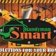 Smart Handyman Services in Port Chester, NY Roofing Contractors