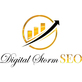 Digital Storm Orange County Seo in Orange, CA Advertising, Marketing & Pr Services