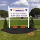 Keystone Homes / Home Advantage Courts in Scenic Chester County,Pa. - Honey brook, PA Mobile Home Parks & Communities