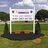 Mobile Home Parks & Communities in Scenic Chester County,Pa. - Honey brook, PA 19344