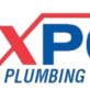 Expert Plumbing and Rooter in Van Nuys, CA Engineers Plumbing
