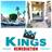 King's Remediation service in Palm Springs, CA 92262 Fire & Water Damage Restoration