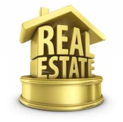 Husain Real Estate in Mishawaka, IN Real Estate Agents