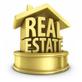 Husain Real Estate in Mishawaka, IN Real Estate Agents