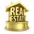 Husain Real Estate in Mishawaka, IN 46545 Real Estate Agents