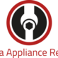 Appliance Repair Tulsa in Panama City, FL Appliance Service & Repair