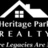 Heritage Park Realty in Kissimmee, FL