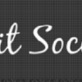 Suit Social in Lake View - Chicago, IL Films & Videos Montage