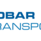 Gobar Transportation in Business District - Irvine, CA Advertising Transit & Transportation