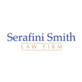 Serafini Smith Law Firm in Katy, TX Attorneys