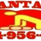 Atlanta CPR in Morningside-Lenox Park - Atlanta, GA Direct Marketing
