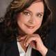 Law Offices of Linda D. Smith in Salt Lake City, UT Legal Clinics