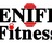 Benifit Fitness in O Fallon, MO