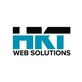 HKT Web Solutions in Burbank, CA Web-Site Design, Management & Maintenance Services