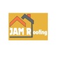 Jam Roofing, in Centretech - Aurora, CO Roofing & Siding Materials