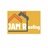 Jam Roofing, in Centretech - Aurora, CO