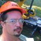 Garrison Tree Service in Quinton, VA Tree Service