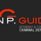 Law Firm of John P. Guidry Ii, P.A in Central Business District - Orlando, FL Attorneys Criminal Law