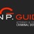 Law Firm of John P. Guidry II, P.A in Central Business District - Orlando, FL
