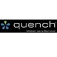 Quench USA - San Francisco in Modesto, CA Water Coolers Equipment & Supplies