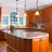 Bauscher Construction + Remodeling, in Loveland, OH