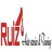 Ruiz Auto Service & Towing in Irving, TX