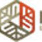 Blood Related Health Services in Huntridge - Las Vegas, NV 89104