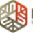 Kresser Institute in Huntridge - Las Vegas, NV