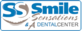 Smile Sensations- A Dental Center in Riverview, MI Dentists