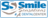 Smile Sensations- A Dental Center in Riverview, MI