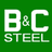B&C Steel Corporation in Gering, NE 69341 Construction