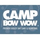 Camp Bow Wow in Austin, TX Dog Training School